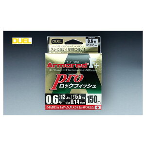 fG DUEL@A[}[h tvX v F+pro bNtBbV 150m (0.6-1.5) y[֔zz y܂Ƃߑz