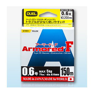 fG DUEL@A[}[hF 100m (0.2-0.4) y[֔zz y܂Ƃߑz