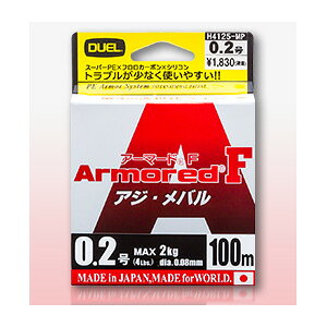 fG DUEL@A[}[hF AWEo 100m ~L[sN (0.2-0.5) y[֔zz y܂Ƃߑz