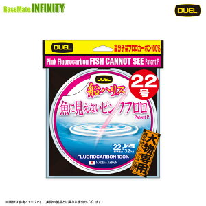 fG DUEL@ɌȂsNt DnX啨 50m XeXsN 40 (120lb) H4441-SP y[֔zz y܂Ƃߑz