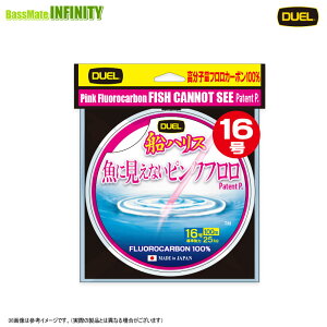 fG DUEL@ɌȂsNt DnX 100m XeXsN 2 (8lb) H4396-SP y[֔zz y܂Ƃߑz