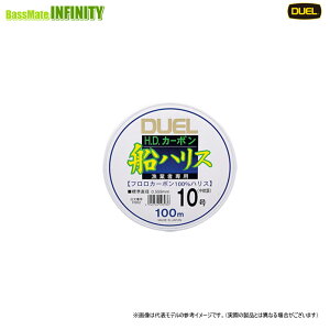 fG DUEL@H.D.J[{ DnX啨 50m 28 H1252 y[֔zz y܂Ƃߑz