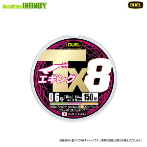 fG DUEL@Tx8 GMO 150M 3C(3F}[LO) PEC y[֔zz y܂Ƃߑz