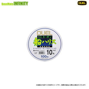 fG DUEL@H.D.J[{ DnX 100m 3.5-4 y[֔zz y܂Ƃߑz