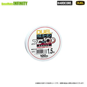 fG DUEL@H.D.J[{ v 100S 100m 10 y[֔zz y܂Ƃߑz