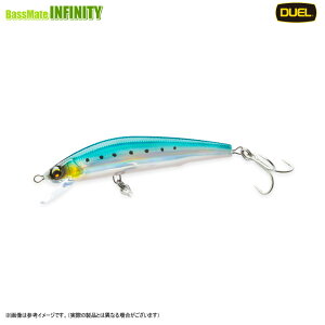 fG DUEL@AC}Olbg TG ~m[ 105F(t[eBO) y[֔zz y܂Ƃߑz