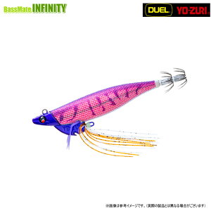 [d YO-ZURI@Ebi GrQ TR 3.0 y[֔zz y܂Ƃߑz