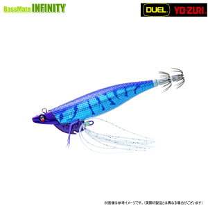 [d YO-ZURI@Ebi GrQ TR 3.5 y[֔zz y܂Ƃߑz