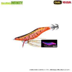 [d YO-ZURI@Ebi GrQ 3.0 y[֔zz y܂Ƃߑz