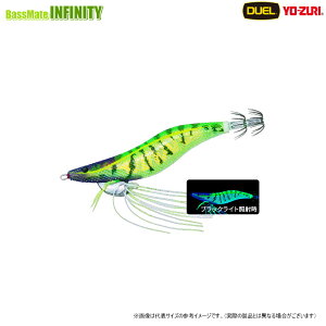 [d YO-ZURI@Ebi GrQ 3.5 y[֔zz y܂Ƃߑz