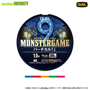 fG@X^[Q[9 o[`J 200m (0.6-2.0) y[֔zz y܂Ƃߑz