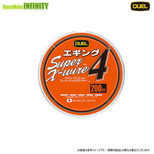 fG DUEL@X[p[GbNXC[4 GMO 200m zCgIW}[LO y[֔zz y܂Ƃߑz