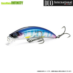 y݌ɌzfI@S _y Ij}X JO 88F y[֔zz y܂Ƃߑzybs003z