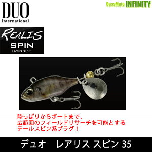 fI@AX Xs 35(7g) y[֔zz y܂Ƃߑz