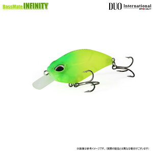 fI@AX NN 55SR JuL y[֔zz y܂Ƃߑz