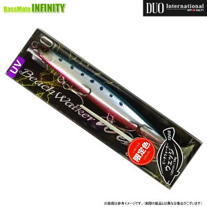 �f���I�@�r�[�`�E�H�[�J�[ �E�F�b�W 120S (2023�N����J���[) �y���[���֔z���z �y�܂Ƃߑ������z