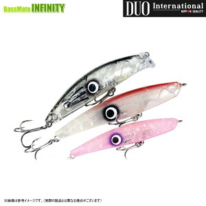 fI@et DC-7 obg iz^CJJ[) y[֔zz y܂Ƃߑz