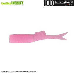 fI@r[`EH[J[ nEtBbV 4C` (p[) y[֔zz y܂Ƃߑz