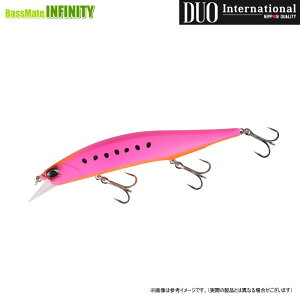 fI@AX W[NxCg 130S SW ~ebh y[֔zz y܂Ƃߑz