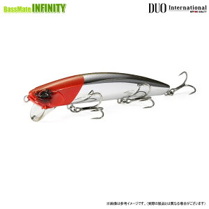 �f���I�@�^�C�h�~�m�[�X�y�N�^�[ 135SSR �y���[���֔z���z �y�܂Ƃߑ������z