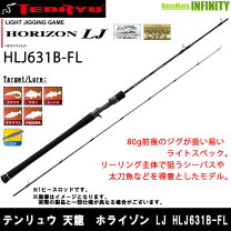 楽天市場】hlj631s-fllの通販