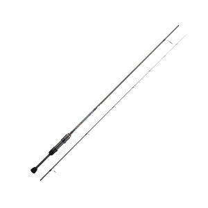 ���i�L�A LK632S-LMLS