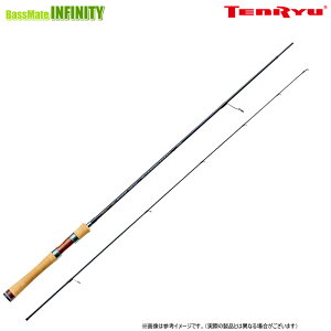 ���y���������z�e�������E �V���@���C�Y �I���^ RZA5102S-LLT �X�s�j���O���f��