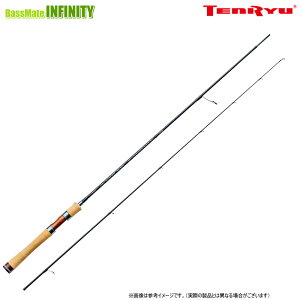 ���y���������z�e�������E �V���@���C�Y �I���^ RZA602S-MLMT �X�s�j���O���f��