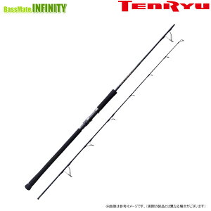 ���i�摜