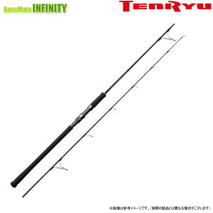���e�������E �V���@�W�O�U�� ���C���h�}�[�N JWM611S-1/3 (�X�s�j���O���f��)