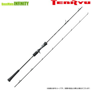 ���e�������E �V���@�z���C�]��MJ HMJ642B-LL (�x�C�g���f��)