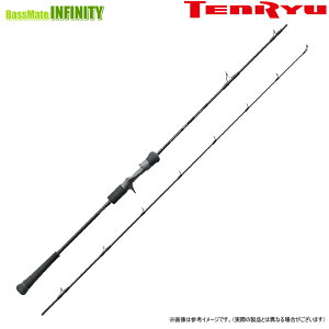 ���e�������E �V���@�z���C�]��MJ HMJ642B-H (�x�C�g���f��)