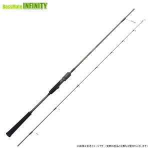 ���e�������E �V���@�z���C�]�� �v���O���b�V�u HPG642S-LL (�X�s�j���O���f��)