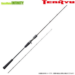 ���e�������E �V���@���b�h�t���b�v RF5101B-UL/VSN (�x�C�g���f��)