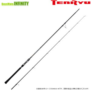 ���e�������E �V���@�X���b�g SW932S-LML (�X�s�j���O���f��)