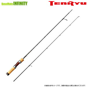���e�������E �V���@���C�Y�X�y�N�g�� RZS472S-UL (�X�s�j���O���f��) �y�܂Ƃߑ������z