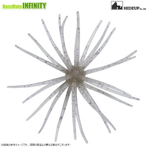 【Feco】ハイドアップ 旧コイケ ソフトマテリアル 【まとめ送料割】