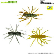 ●【Feco】ハイドアップ　Coike コイケ サンダー L 【まとめ送料割】