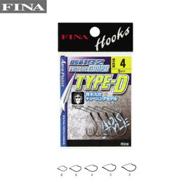 ●フィナ FINA　DSR132 フィネスガード タイプD FF310 【メール便配送可】 【まとめ送料割】