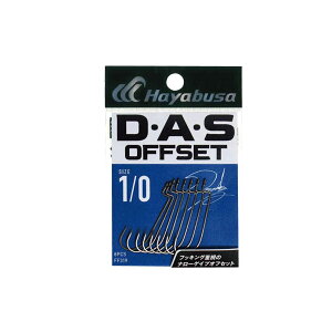 nuT@DEAES ItZbg 2 FF319 y[֔zz y܂Ƃߑz