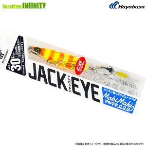 nuT@WbNAC }L}L T32047A4 30g sJsJIW[u (IWiJ[) y[֔zz y܂Ƃߑz