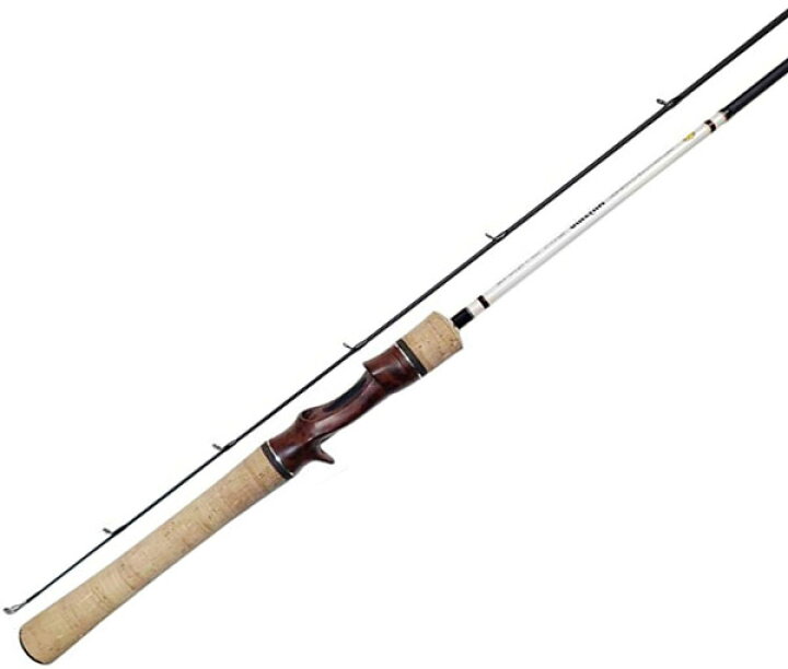 楽天市場】ハルシオンシステム Rhysmo リズモ Ryz-C511L ベイトモデル 