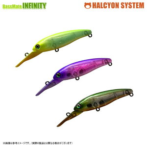 nVIVXe@ 66MD  AREA (2024Y`[J[) y[֔zz y܂Ƃߑz