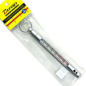 ^j}@r[gbv v y[֔zz y܂Ƃߑz