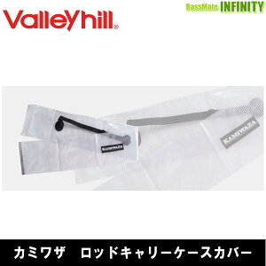 o[q@J~U bhL[P[XJo[ y܂Ƃߑz