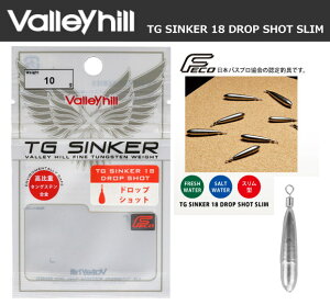 yFecozo[q@TGVJ[18 hbvVbg X 10g y[֔zz y܂Ƃߑz