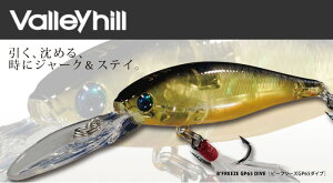 ���o���[�q���@�K�C�h�v���C�h �r�[�t���[�Y GP65 �_�C�u �A���r�C���T�[�g�J���[ �y���[���֔z���z �y�܂Ƃߑ������z