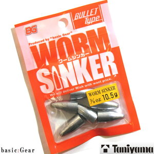 x[VbNMA@BG@obg [VJ[ y[֔zz y܂Ƃߑz