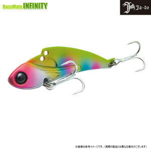 ���o���[�q���@�ד� Tiny �≹(Rain) �^�C�j�[���C�� 10g �y���[���֔z���z �y�܂Ƃߑ������z