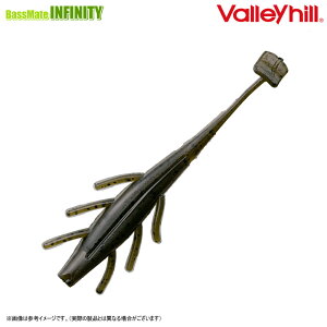 o[q@GrVbh 4C` y[֔zz y܂Ƃߑz